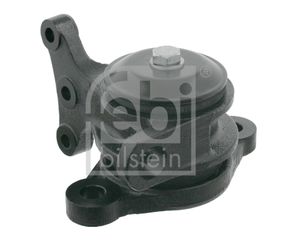  ΒΑΣΗ ΚΑΙΝ. FEBI BILSTEIN 26970 RENAULT TRUCKS Premium