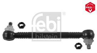  ΜΠΑΡΑΚΙ ΑΝΤΙΣΤΡΕΠΤΙΚΗΣ ΚΑΙΝ. FEBI BILSTEIN 27009 VOLVO FM