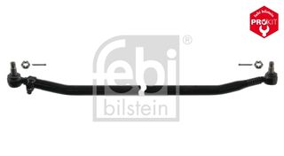  ΜΠΑΡΑ ΚΑΙΝ. FEBI BILSTEIN 27188 RENAULT TRUCKS Magnum RENAULT TRUCKS Premium