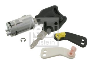  ΜΥΛΟΣ ΚΛΕΙΔΑΡΙΑΣ ΠΟΡΤΑΣ ΚΑΙΝ. FEBI BILSTEIN 27297 RENAULT TRUCKS Kerax RENAULT TRUCKS Midlum RENAULT TRUCKS Premium