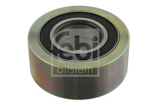  ΤΡΟΧΑΛΙΑ ΙΜΑΝΤΑ ΚΑΙΝ. FEBI BILSTEIN 27349 RENAULT TRUCKS Kerax RENAULT TRUCKS Premium