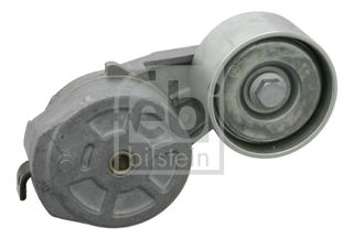 ΤΕΝΤΩΤΗΡΑΣ IVECO ΚΑΙΝ. FEBI BILSTEIN 27361 IVECO City IVECO EuroTech IVECO EuroTrakker IVECO Stralis IVECO Trakker