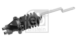  ΒΑΛΒΙΔΑ ΥΨΟΥΣ ΚΑΙΝ. FEBI BILSTEIN 27369 RENAULT TRUCKS Kerax RENAULT TRUCKS Premium