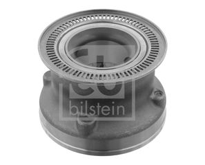  ΡΟΥΛΕΜΑΝ ΤΡΟΧΟΥ ΚΑΙΝ. FEBI BILSTEIN 27790 MAN L MAN M MAN TGL MAN TGM