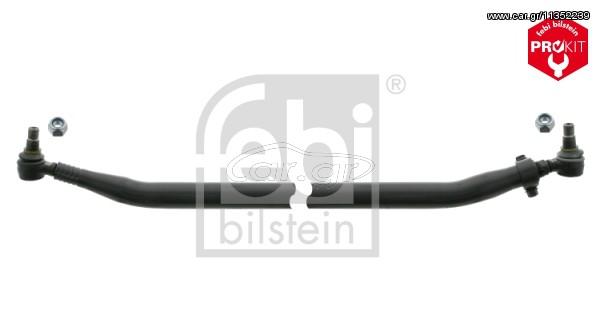  ΜΠΑΡΑ ΚΑΙΝ. FEBI BILSTEIN 27794 RENAULT TRUCKS Midlum RENAULT TRUCKS Premium VOLVO FE