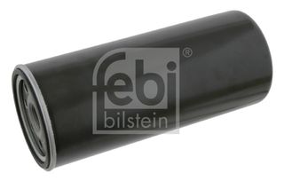  ΦΙΛΤΡΟ ΛΑΔΙΟΥ ΚΑΙΝ. FEBI BILSTEIN 27797 RENAULT TRUCKS C RENAULT TRUCKS G RENAULT TRUCKS Kerax RENAULT TRUCKS Magnum RENAULT TRUCKS Manager RENAULT TRUCKS Maxter RENAULT TRUCKS Midliner RENAULT TRUC