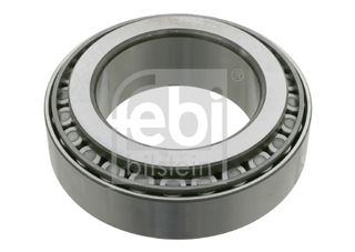  ΡΟΥΛΕΜΑΝ ΤΡΟΧΟΥ ΚΑΙΝ. FEBI BILSTEIN 27804 MERCEDES-BENZ LK/LN2 MERCEDES-BENZ MK MERCEDES-BENZ NG MERCEDES-BENZ O MERCEDES-BENZ OH MERCEDES-BENZ SK MERCEDES-BENZ TOURISMO RENAULT TRUCKS Kerax RENAULT