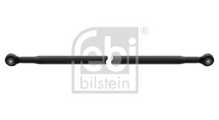 ΜΠΡΑΤΣΟ ΖΑMΦΟΡ ΜΒ ACTROS ΚΑΙΝ. FEBI BILSTEIN 27954 MERCEDES-BENZ ACTROS MERCEDES-BENZ AXOR