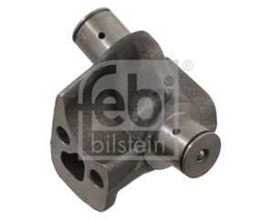 ΑΞΟΝΑΣ ΚΟΚΟΡΑΚΙ MB ΚΑΙΝ. FEBI BILSTEIN 27958 MERCEDES-BENZ ACTROS MERCEDES-BENZ AXOR MERCEDES-BENZ CAPACITY MERCEDES-BENZ CITARO MERCEDES-BENZ CONECTO MERCEDES-BENZ INTEGRO MERCEDES-BENZ TOURISMO MER
