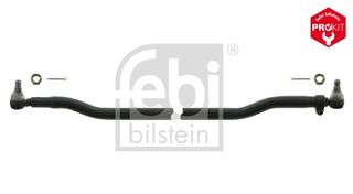  ΜΠΑΡΑ ΚΑΙΝ. FEBI BILSTEIN 28209 MAN E MAN F