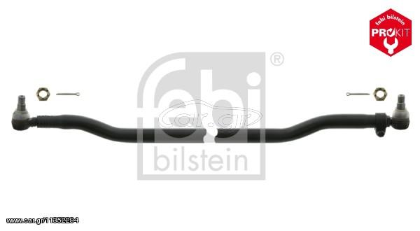  ΜΠΑΡΑ ΚΑΙΝ. FEBI BILSTEIN 28209 MAN E MAN F