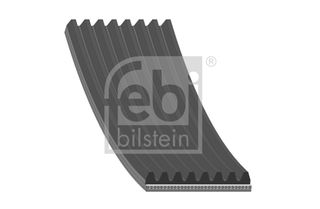 ΙΜΑΝΤΑΣ ΚΑΙΝ. FEBI BILSTEIN 29040 VOLVO FH VOLVO FM