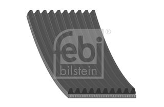ΙΜΑΝΤΑΣ ΚΑΙΝ. FEBI BILSTEIN 29104 VOLVO FH VOLVO NH