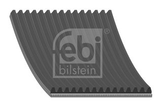 ΙΜΑΝΤΑΣ ΚΑΙΝ. FEBI BILSTEIN 29122 IVECO EuroStar