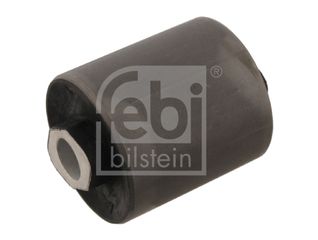 ΣΤΗΡΙΞΗ ΚΑΜΠΙΝΑΣ SCANIA ΚΑΙΝ. FEBI BILSTEIN 29372 SCANIA 4 SCANIA P,G,R,T