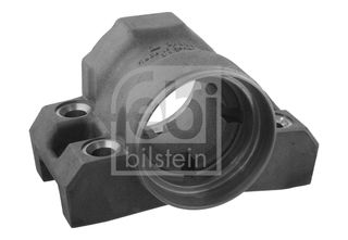  ΡΟΥΛΕΜΑΝ ΚΑΙΝ. FEBI BILSTEIN 29387 MERCEDES-BENZ MK MERCEDES-BENZ NG MERCEDES-BENZ SK