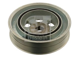  ΤΡΟΧΑΛΙΑ ΙΜΑΝΤΑ ΚΑΙΝ. FEBI BILSTEIN 30174 IVECO DAILY