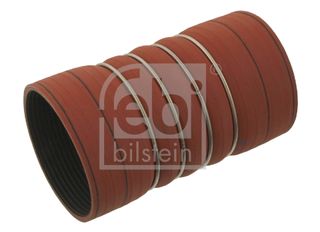 ΕΙΣΑΓΩΓΗ ΑΕΡΑ MAN ΚΑΙΝ. FEBI BILSTEIN 30183 MAN F MAN FOCL MAN HOCL MAN LION MAN M MAN NG MAN NL MAN NU MAN SD MAN SG MAN SU MAN TGA MAN TGL MAN TGM MAN TGS MAN TGX MAN UL NEOPLAN Centroliner NEOPLAN