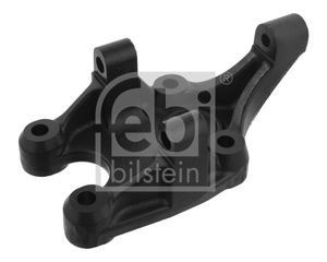 ΒΑΣΗ ΣΤΗΡΙΞΗΣ MB ΚΑΙΝ. FEBI BILSTEIN 30336 MERCEDES-BENZ ACTROS MERCEDES-BENZ ATEGO MERCEDES-BENZ AXOR MERCEDES-BENZ ZETROS