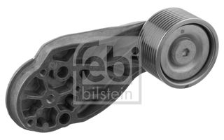 ΤΡΟΧΑΛΙΑ ΙΜΑΝΤΑ RENAULT ΚΑΙΝ. FEBI BILSTEIN 30646 RENAULT TRUCKS Magnum VOLVO 8500 VOLVO B VOLVO FH