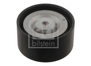 ΤΡΟΧΑΛΙΑ ΙΜΑΝΤΑ RENAULT ΚΑΙΝ. FEBI BILSTEIN 30647 RENAULT TRUCKS Kerax RENAULT TRUCKS Premium