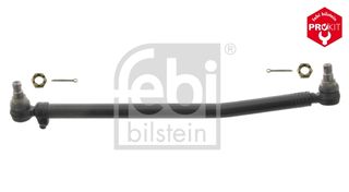 ΜΠΑΡΑ MB 1625 870/27 ΚΑΙΝ. FEBI BILSTEIN 30904 MERCEDES-BENZ NG