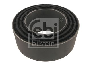  ΡΟΥΛΕΜΑΝ ΚΑΙΝ. FEBI BILSTEIN 31000 RENAULT TRUCKS Kerax RENAULT TRUCKS Premium VOLVO FE VOLVO FH VOLVO FM VOLVO FMX VOLVO NH