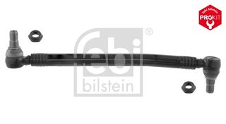  ΜΠΑΡΑ ΚΑΙΝ. FEBI BILSTEIN 31370 MERCEDES-BENZ NG MERCEDES-BENZ SK