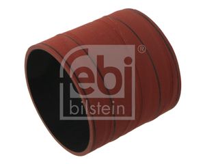 ΕΙΣΑΓΩΓΗ ΑΕΡΑ MB ΚΑΙΝ. FEBI BILSTEIN 31532 MERCEDES-BENZ CITARO MERCEDES-BENZ CONECTO MERCEDES-BENZ ECONIC MERCEDES-BENZ O MERCEDES-BENZ OH MERCEDES-BENZ TOURISMO MERCEDES-BENZ TRAVEGO