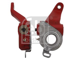 ΑΥΤΟΜΑΤΟΣ ΡΕΓΟΥΛΑΤΟΡΟΣ MB ΚΑΙΝ. FEBI BILSTEIN 31585 MERCEDES-BENZ ACTROS MERCEDES-BENZ ATEGO MERCEDES-BENZ AXOR MERCEDES-BENZ MK MERCEDES-BENZ NG MERCEDES-BENZ O MERCEDES-BENZ SK MERCEDES-BENZ UNIMOG