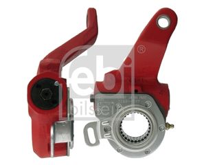 ΑΥΤΟΜΑΤΟΣ ΡΕΓΟΥΛΑΤΟΡΟΣ MB ΚΑΙΝ. FEBI BILSTEIN 31604 MERCEDES-BENZ ACTROS MERCEDES-BENZ ATEGO MERCEDES-BENZ AXOR MERCEDES-BENZ MK MERCEDES-BENZ NG MERCEDES-BENZ O MERCEDES-BENZ SK MERCEDES-BENZ UNIMOG