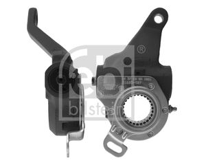 ΑΥΤΟΜΑΤΟΣ ΡΕΓΟΥΛΑΤΟΡΟΣ MB ΚΑΙΝ. FEBI BILSTEIN 31605 MERCEDES-BENZ ACTROS MERCEDES-BENZ ATEGO MERCEDES-BENZ AXOR MERCEDES-BENZ MK MERCEDES-BENZ NG MERCEDES-BENZ O MERCEDES-BENZ SK MERCEDES-BENZ UNIMOG
