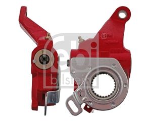 ΑΥΤΟΜΑΤΟΣ ΡΕΓΟΥΛΑΤΟΡΟΣ MAN ΚΑΙΝ. FEBI BILSTEIN 31615 MAN F MAN TGA MAN TGS MAN TGX