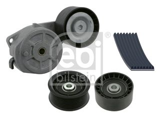 ΙΜΑΝΤΑΣ ΚΑΙΝ. FEBI BILSTEIN 31727 SCANIA P,G,R,T