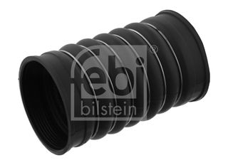 ΕΙΣΑΓΩΓΗ ΑΕΡΑ MB ΚΑΙΝ. FEBI BILSTEIN 31817 MERCEDES-BENZ TRAVEGO