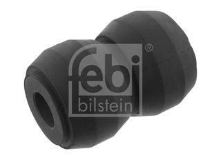  ΡΟΥΛΕΜΑΝ ΚΑΙΝ. FEBI BILSTEIN 32011 RENAULT TRUCKS G RENAULT TRUCKS Magnum RENAULT TRUCKS Major RENAULT TRUCKS Manager RENAULT TRUCKS Maxter RENAULT TRUCKS Midliner RENAULT TRUCKS R