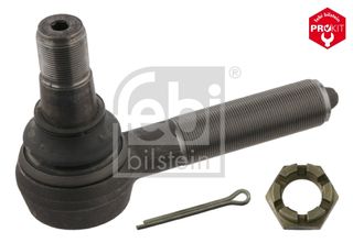  ΑΚΡΟΜΠΑΡΟ ΚΑΙΝ. FEBI BILSTEIN 32234 MERCEDES-BENZ SK