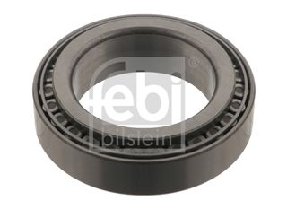  ΡΟΥΛΕΜΑΝ ΤΡΟΧΟΥ ΚΑΙΝ. FEBI BILSTEIN 32329 MERCEDES-BENZ ATEGO MERCEDES-BENZ O