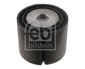  ΡΟΥΛΕΜΑΝ ΜΠΡΑΤΣΟ ΑΞΟΝΑ ΚΑΙΝ. FEBI BILSTEIN 32403 MAN HOCL MAN LION