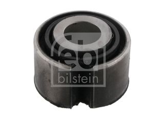 ΕΛΑΣΤΙΚΟΣ ΣΥΝΔΕΣΜΟΣ ΑΝΤΙΣΤΡΕΠΤ ΚΑΙΝ. FEBI BILSTEIN 32404 MAN EL MAN HOCL MAN LION MAN NG MAN NL MAN SL MAN SU MAN UL