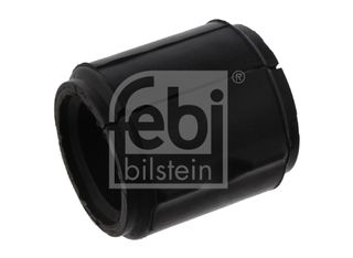 ΕΛΑΣΤΙΚΟΣ ΣΥΝΔΕΣΜΟΣ ΑΝΤΙΣΤΡΕΠΤ ΚΑΙΝ. FEBI BILSTEIN 32460 MAN L MAN M
