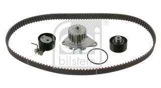 ΑΛΛΑ ΕΞΑΡΤΗΜΑΤΑ ΚΑΙΝ. FEBI BILSTEIN 32727 CITROEN C2 CITROEN C3 CITROEN C4 PEUGEOT 1007 PEUGEOT 206 PEUGEOT 207 PEUGEOT 307