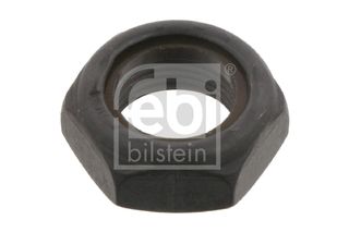  ΒΙΔΕΣ, ΠΑΞΙΜΑΔΙΑ ΚΑΙΝ. FEBI BILSTEIN 32766 MERCEDES-BENZ CAPACITY MERCEDES-BENZ CITARO MERCEDES-BENZ CONECTO