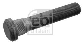 ΜΠΟΥΖΟΝΙΑ ΤΡΟΧΟΥ ΚΑΙΝ. FEBI BILSTEIN 32800 RENAULT TRUCKS Kerax VOLVO 8700 VOLVO B VOLVO FH VOLVO FM VOLVO FMX