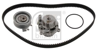 ΑΛΛΑ ΕΞΑΡΤΗΜΑΤΑ ΚΑΙΝ. FEBI BILSTEIN 32814 AUDI A3 AUDI A4 SEAT ALTEA SEAT CORDOBA SEAT EXEO SEAT IBIZA SEAT LEON SEAT TOLEDO SKODA OCTAVIA VW BORA VW CADDY VW GOLF VW JETTA VW MULTIVAN VW NEW VW PASS