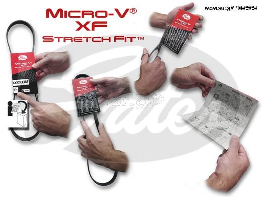 Car Gr Imant Ayl 4 Pk 917 Kain Gates Fiat Stilo