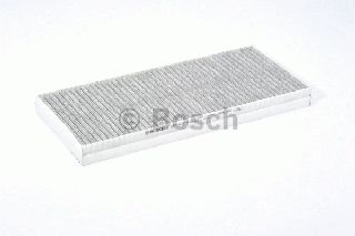 ΦΙΛΤΡΟ AC ΕΝ.ΑΝΘ.M.B W169/245 ΚΑΙΝ. BOSCH 1987432410 MERCEDES-BENZ A-CLASS MERCEDES-BENZ B-CLASS