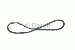 ΙΜΑΝΤΑΣ ΟΔΟΝΤ.10Χ900 ΚΑΙΝ. BOSCH 1987947608 AUDI 80 BMW 2000-3.2 BMW 2500-3.3 BMW 3 BMW 5 BMW 6 BMW 7 BMW Z1 FIAT ARGENTA FORD MAVERICK GAZ GAZELLE HONDA ACCORD HONDA PRELUDE JAGUAR XJ MERCEDES-BENZ 