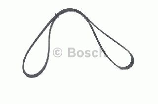 ΙΜΑΝΤΑΣ 5PK1275 ΚΑΙΝ. BOSCH 1987947930 CITROEN BX LANCIA DEDRA LANCIA DELTA MERCEDES-BENZ A-CLASS PEUGEOT 309 PEUGEOT 405 RENAULT MEGANE