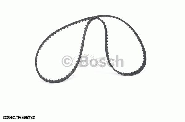 ΙΜΑΝΤΑΣ ΕΚΚΕΝΤΡΟΦΟΡΟΥ ΚΑΙΝ. BOSCH 1987949018 AUDI 100 AUDI 80 AUDI COUPE PORSCHE 924 SEAT CORDOBA SEAT IBIZA SEAT INCA SEAT TOLEDO VW CADDY VW CORRADO VW GOLF VW ILTIS VW JETTA VW LT VW PASSAT VW POL